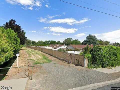 N 56Th Ave, Yakima, WA 98908