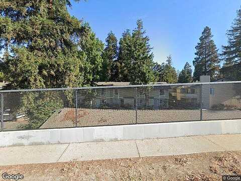 Northwood Cir, Concord, CA 94520