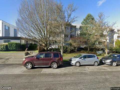 California Ave Sw, Seattle, WA 98116