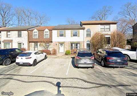 Rainprint, MURRYSVILLE, PA 15668