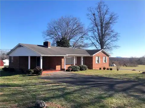 Epworth, CANA, VA 24317