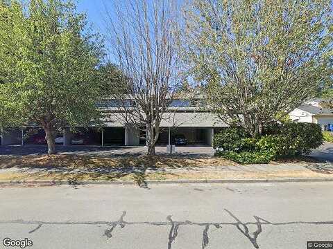 60Th Ave W, Lynnwood, WA 98036