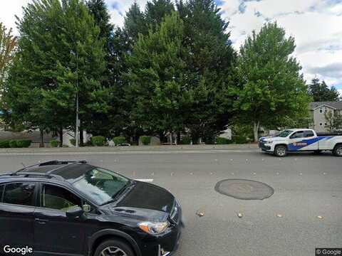 132Nd Ave Se, Bellevue, WA 98005