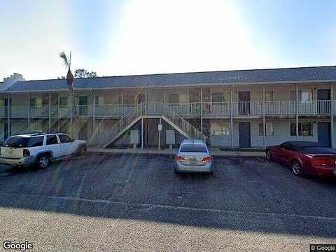 College Blvd E, Niceville, FL 32578