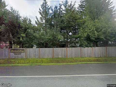 192Nd St Se, Bothell, WA 98012