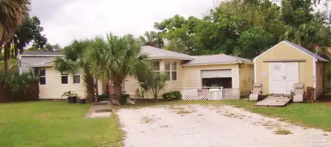 Marine, PENSACOLA, FL 32507