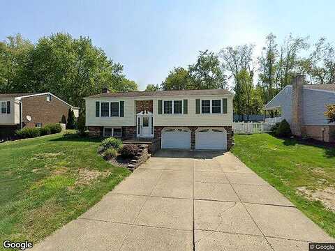 Brooklane, HARRISON CITY, PA 15636