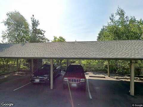 4Th Ave Ne, Poulsbo, WA 98370