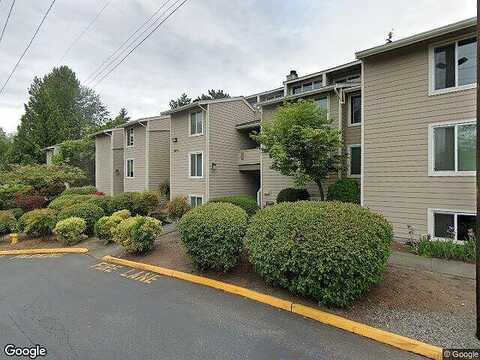 25Th Ave Ne, Shoreline, WA 98155