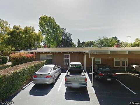 Ygnacio Valley Rd, Walnut Creek, CA 94598