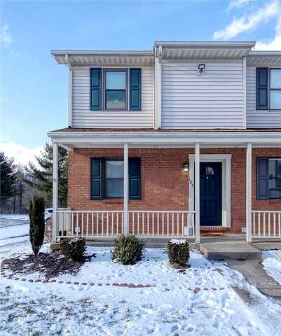Woodhaven, SEVEN FIELDS, PA 16046