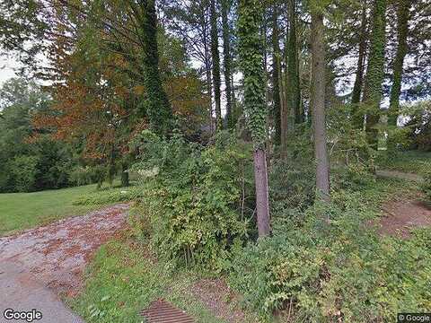Melrose, IRWIN, PA 15642