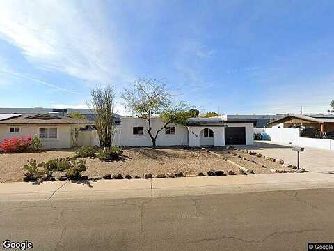 24Th, PHOENIX, AZ 85023