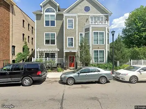 3Rd Ave S, Minneapolis, MN 55404