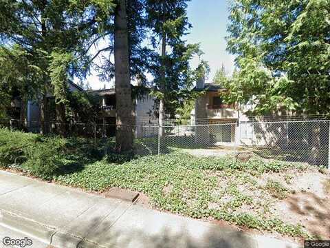 150Th Ct Se, Renton, WA 98058