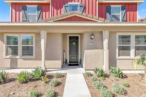 Zion, CANYON COUNTRY, CA 91387