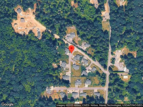 62Nd St Se, Snohomish, WA 98290