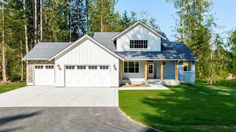 62Nd St Se, Snohomish, WA 98290