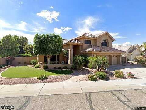 Saltsage, PHOENIX, AZ 85048