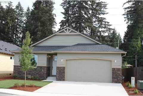 91St, VANCOUVER, WA 98682