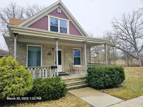 Liberty, RACINE, WI 53404