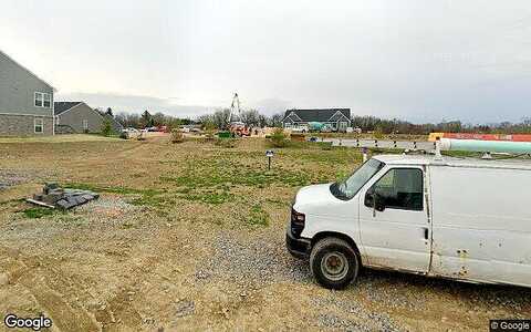 Olga Ave, Coraopolis, PA 15108