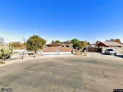 78Th, PEORIA, AZ 85381
