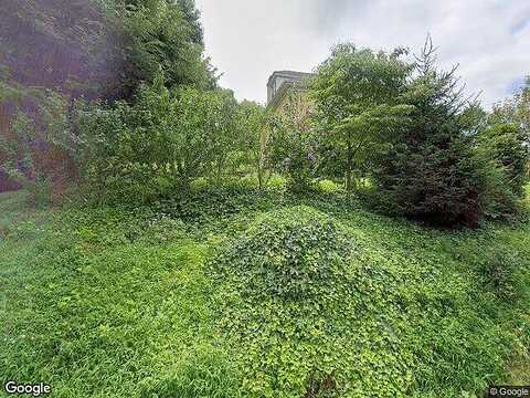 Ralston, SARVER, PA 16055