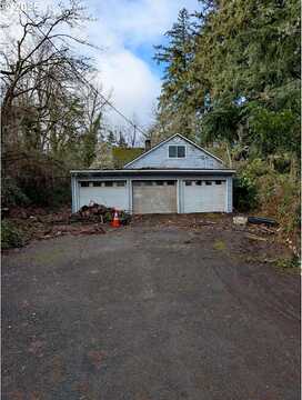 Wild Rose, PORTLAND, OR 97267