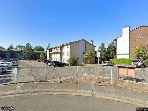 127Th Ave Ne, Kirkland, WA 98034