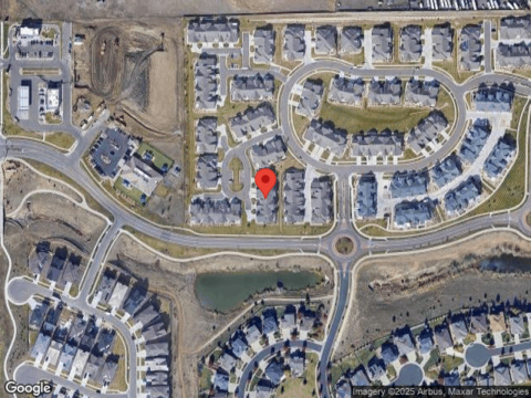 W 88Th Dr, Arvada, CO 80005