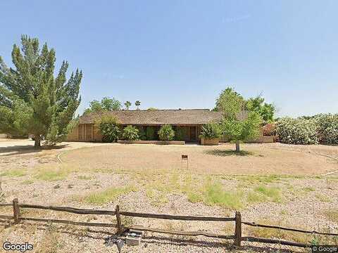 69Th, PEORIA, AZ 85381