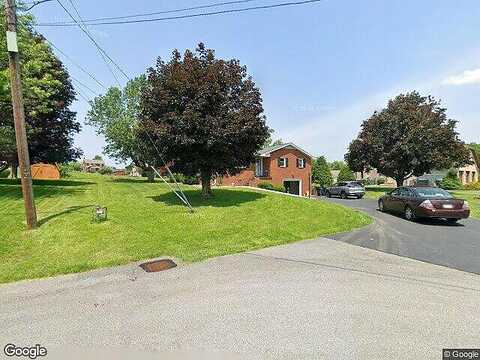 Alexandria, LATROBE, PA 15650