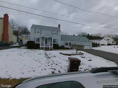 Glenwood, SHARON, PA 16146