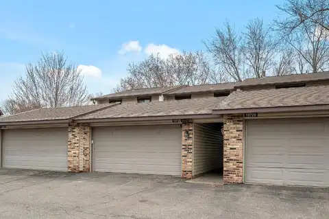 Heather Hills, BURNSVILLE, MN 55337