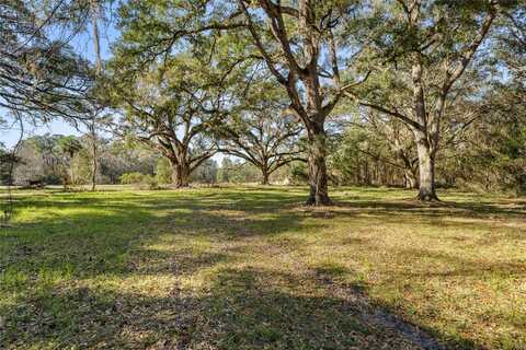 48Th, GAINESVILLE, FL 32641