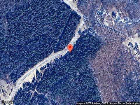 Pebble Rd, Rustburg, VA 24588