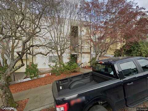 W Emerson St, Seattle, WA 98119