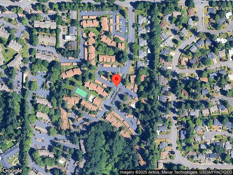 Ne 130Th Ct, Kirkland, WA 98034