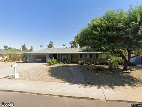 Butler, PHOENIX, AZ 85021