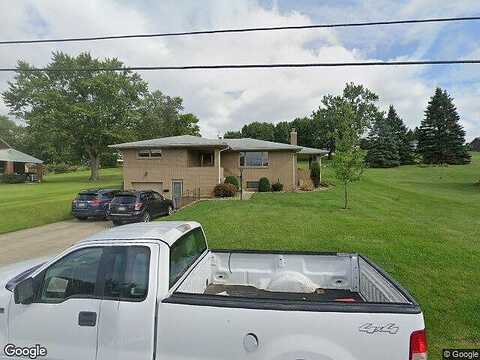 Longview, IRWIN, PA 15642