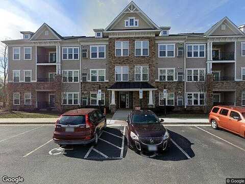 Westwood Village Ln, Midlothian, VA 23114