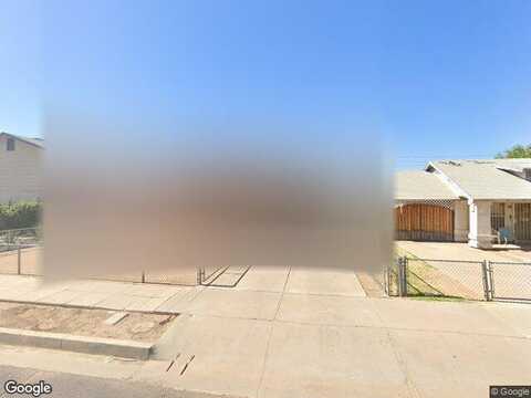 Moreland, PHOENIX, AZ 85006