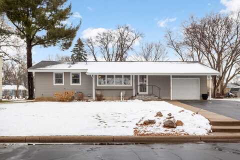 Fairview, FARMINGTON, MN 55024