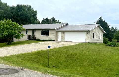 Moorstone, ALEXANDRIA, MN 56308