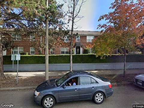 St, Vancouver, WA 98660