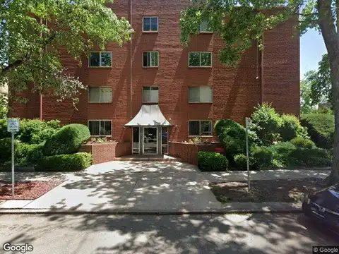 N Emerson St, Denver, CO 80218