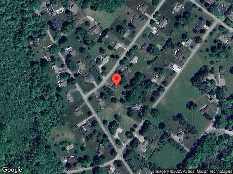 Aylesworth, GROVE CITY, PA 16127
