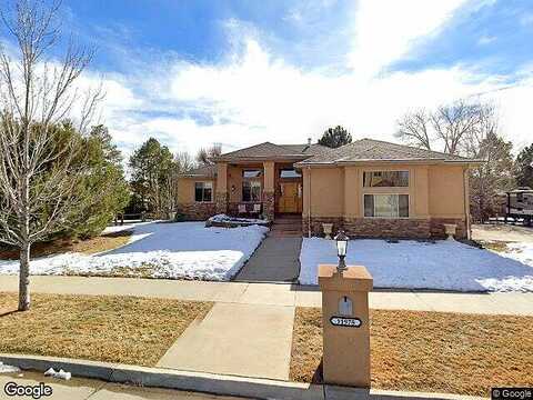 W 66Th Pl, Arvada, CO 80004