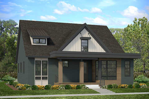 Wildflower, LAKE ELMO, MN 55042